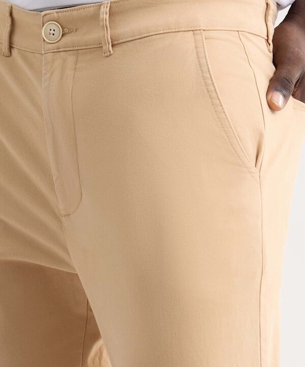 Pantalones para hombre